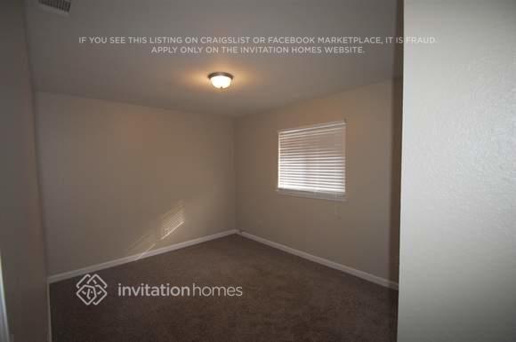 Building Photo - 771 Elk Hills Dr