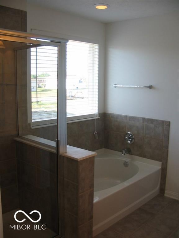 Building Photo - 11249 Candice Dr