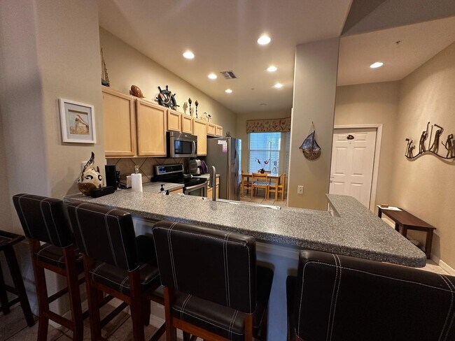 Building Photo - 16450 Millstone Cir