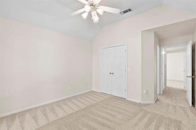 Building Photo - 5860 Stone Meadow Dr