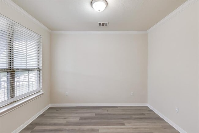 Building Photo - 14202 Alloro Dr
