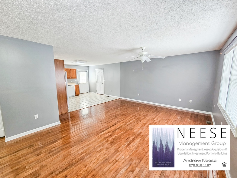 Building Photo - 629 Wyndale Rd