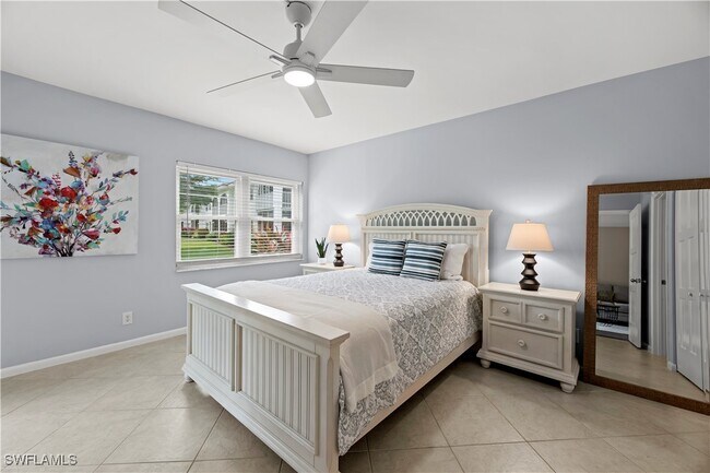 Building Photo - 1055 Forest Lakes Dr