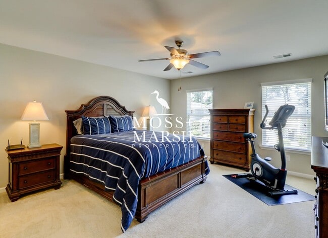 Building Photo - 41 Starshine Cir