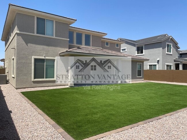 Building Photo - 20457 E Silver Creek Ln