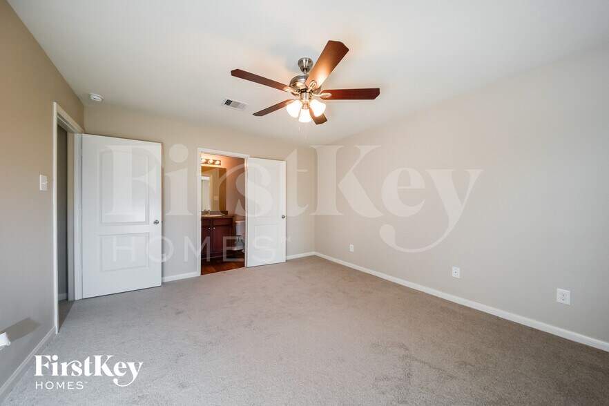 Building Photo - 12806 Lilac Stone Ct