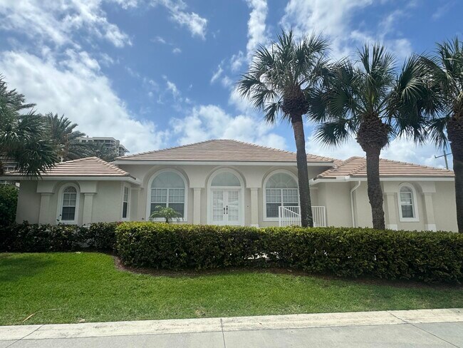 Primary Photo - 1299 Morse Blvd