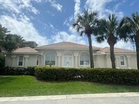 Building Photo - 1299 Morse Blvd