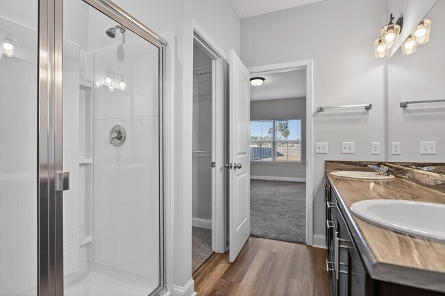 Building Photo - 20 Centennial Ct