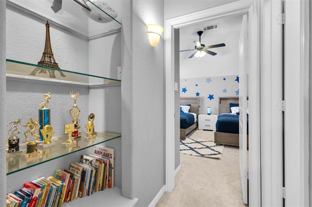 Building Photo - 13648 Cobblestone Dr