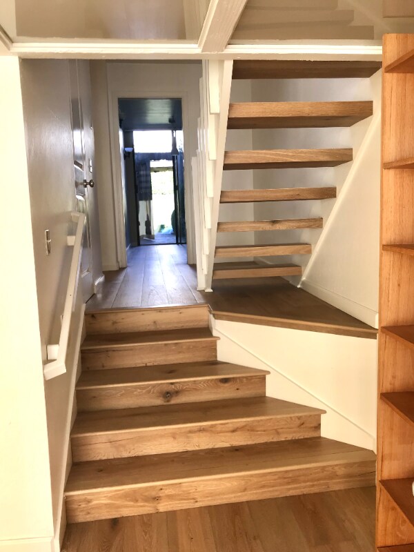 Building Photo - 3600 High Meadow Dr