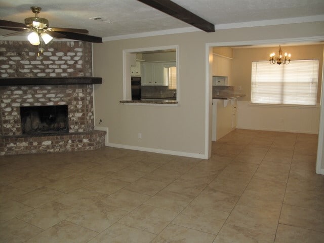 Building Photo - 702 Oder Ln