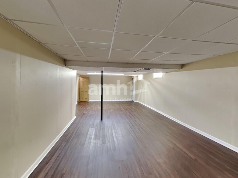 Building Photo - 2372 Myrtle Valley Dr