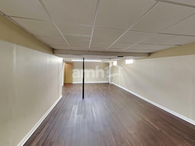 Building Photo - 2372 Myrtle Valley Dr