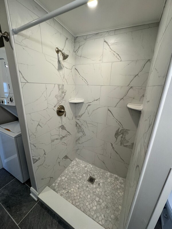 Building Photo - 321 Wesley Ave