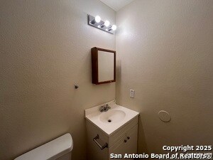 Building Photo - 6707 Brothers Ln