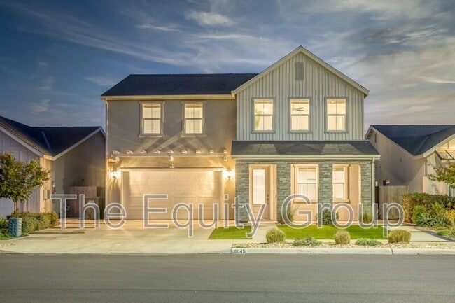 Building Photo - 145 E Taylor Ave