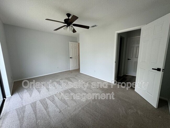 Building Photo - 109 Springwood Cir
