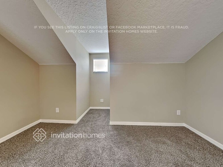 Building Photo - 7705 Emery Dr