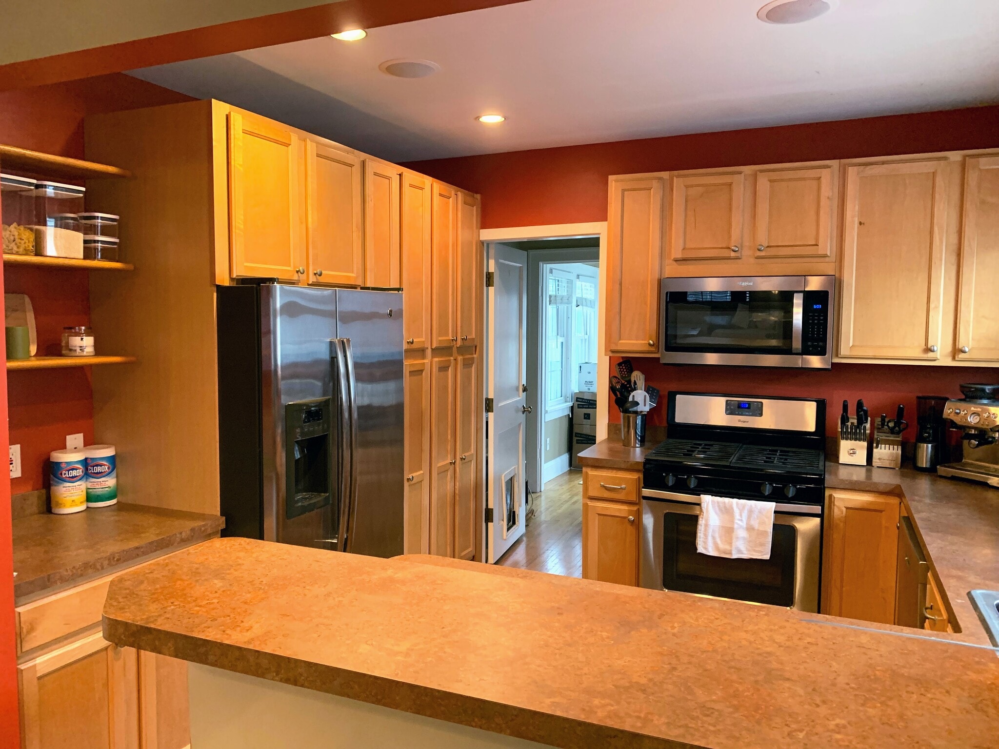 Building Photo - 4441 Vincent Avenue South