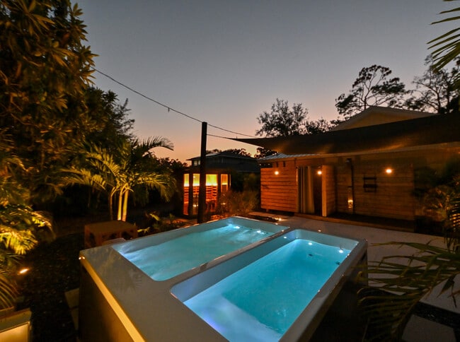 Building Photo - 10113 Lindelaan Dr