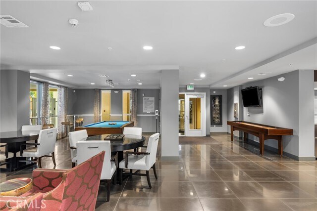 Building Photo - 21301 Erwin St