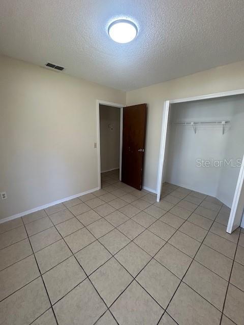 Building Photo - 1119 Indian Bluff Dr