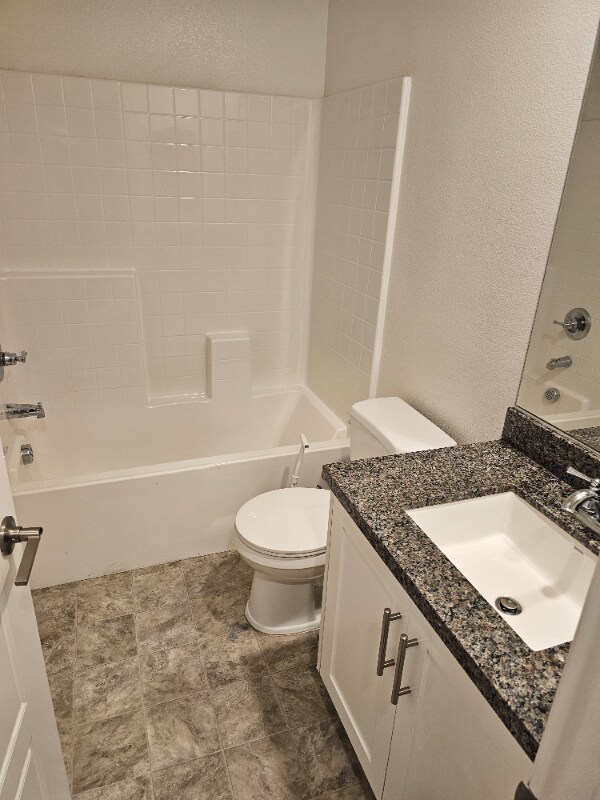 Building Photo - 5405 Beach Grass Ln