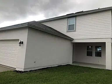 Building Photo - 15308 Honeybell Dr
