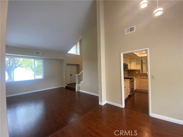 Building Photo - 3576 Hawkwood Rd