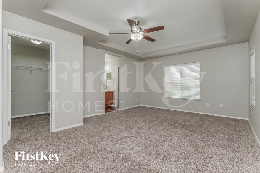 Building Photo - 12227 Anacostia Dr