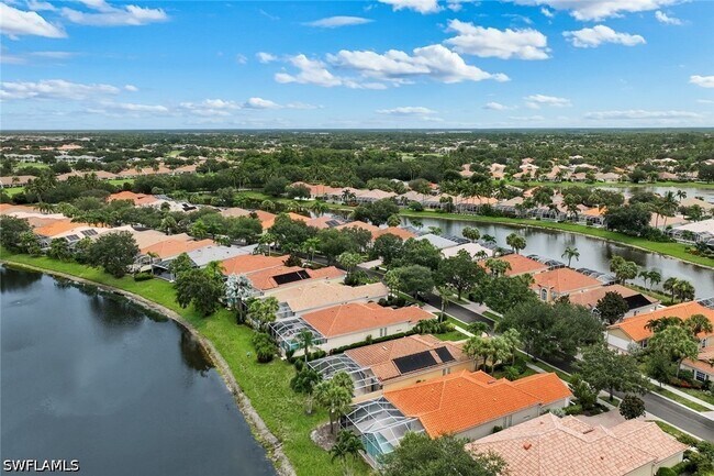 Building Photo - 4471 Prescott Ln