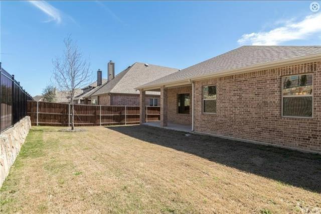 Building Photo - 2716 Piersall Dr