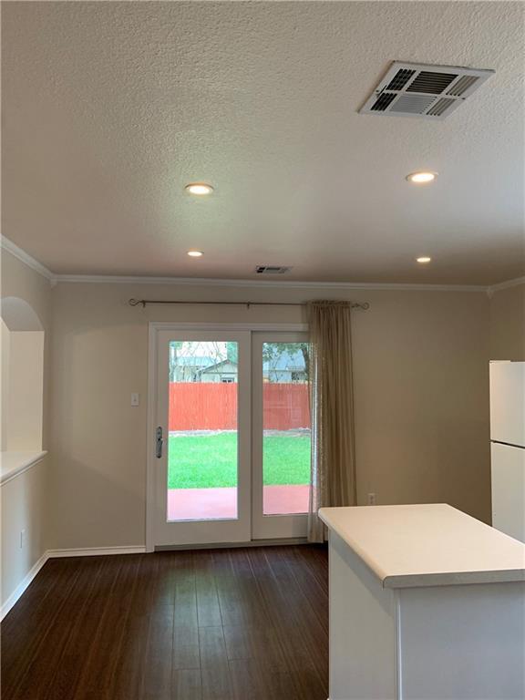 Building Photo - 11241 Pardoners Tale Ln