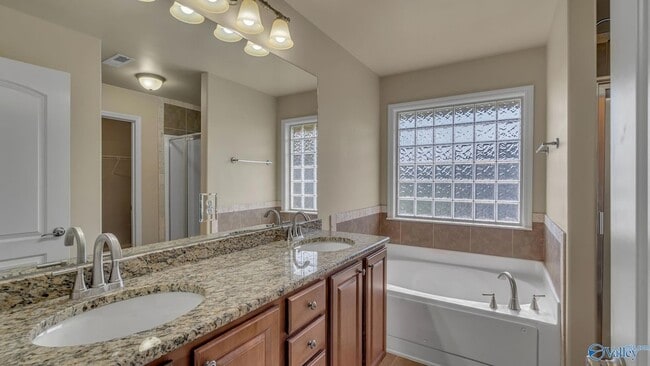 Building Photo - 2645 Ashtynn Pl SW