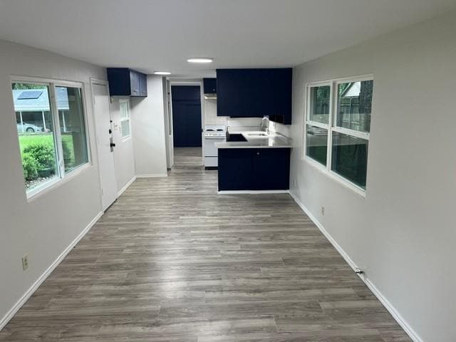 Building Photo - 103 Linda Ln
