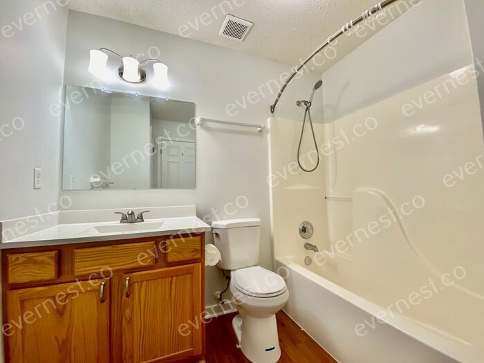 Building Photo - 10716 Oceana Ct