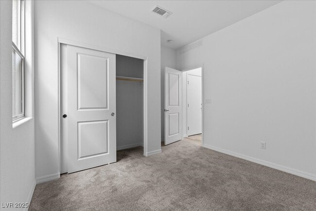 Building Photo - 5774 Aurora Gale Ct