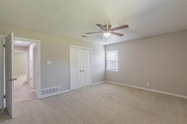 Building Photo - 311 Hedgerow Ln