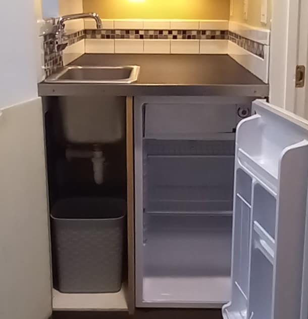 Building Photo - 11532 4th Ave NW