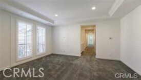 Building Photo - 55 Mesa Verde Ln