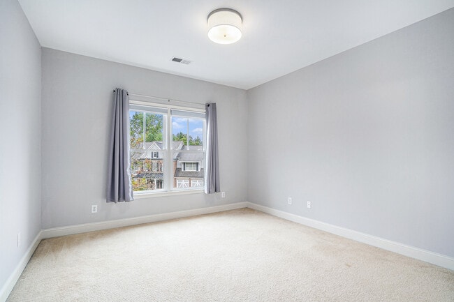 Building Photo - 473 Twilley Ridge Rd SW