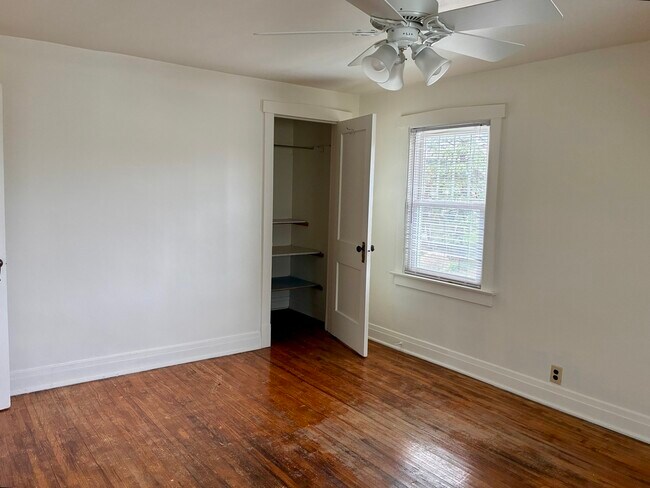 Building Photo - 254 Edward St