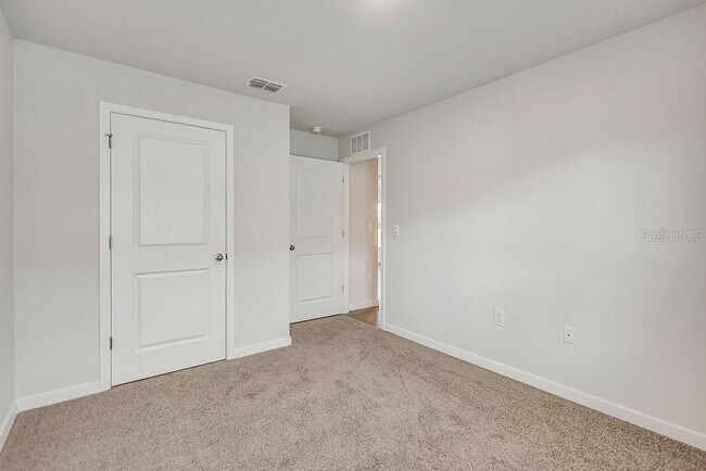 Building Photo - 1468 Harmon Dr