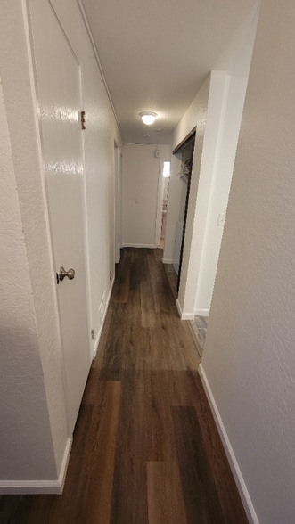 Building Photo - 20620 60th Ave W