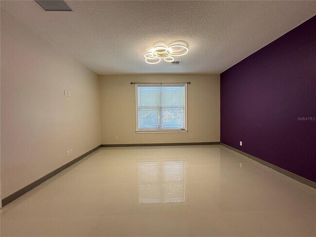 Building Photo - 3111 Rambler Ave