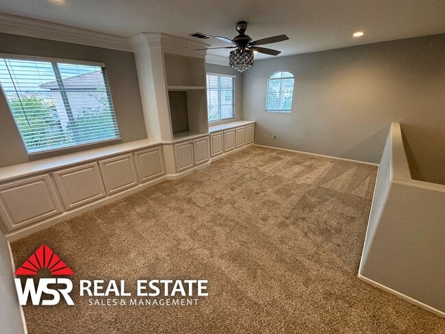 Building Photo - Stunning Orangecrest Rental – Pool, Yard, ...