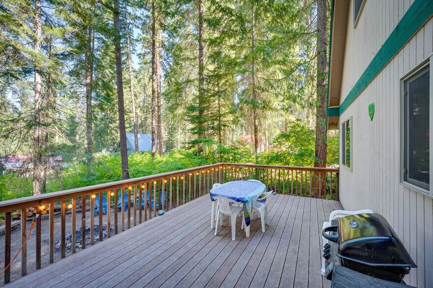 Building Photo - 22403 Shetland Rd