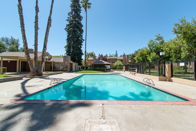 Building Photo - Spacious and Bright Townhome in Amazing Park like Community with Cupertino Schools and Large 2 Ca...