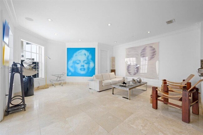 Building Photo - 19460 39th Ct